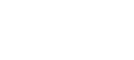 efce