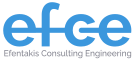 EfCE