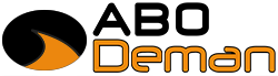 Abodeman