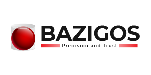 Bazigos