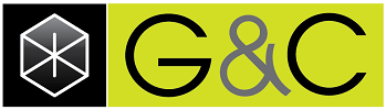 G&C