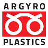 Argyroplastics