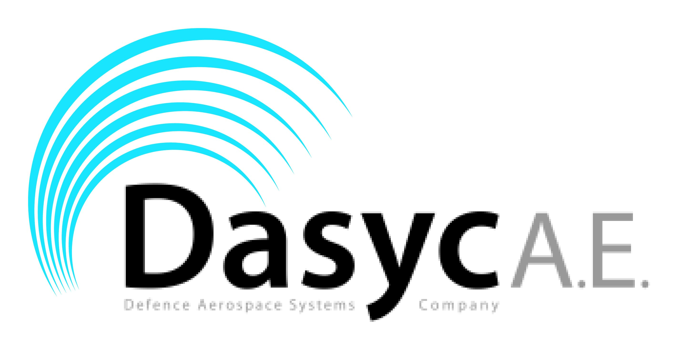 DASYC