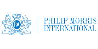 PMI